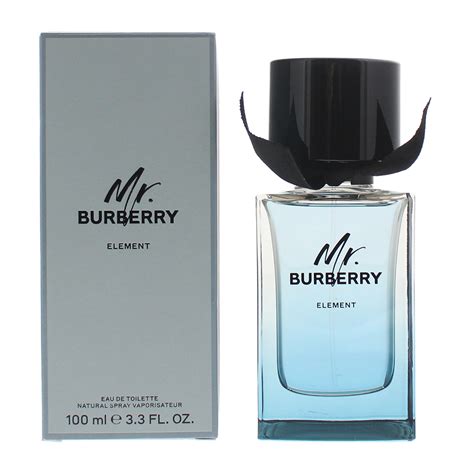 burberry perfume canada|burberry canada outlet online.